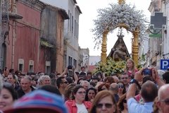 Festa_pequena_mae_soberana_2017 (43)