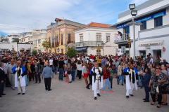 Festa_pequena_mae_soberana_2017 (44)