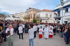 Festa_pequena_mae_soberana_2017 (45)