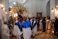 Festa_pequena_mae_soberana_2017 (48)