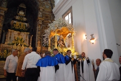Festa_pequena_mae_soberana_2017 (51)