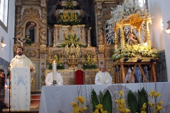Festa_pequena_mae_soberana_2017 (54)