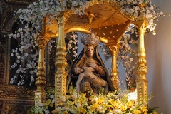 Festa_pequena_mae_soberana_2017 (55)