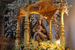 Festa_pequena_mae_soberana_2017 (55)