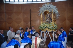 Festa_pequena_mae_soberana_2017 (6)