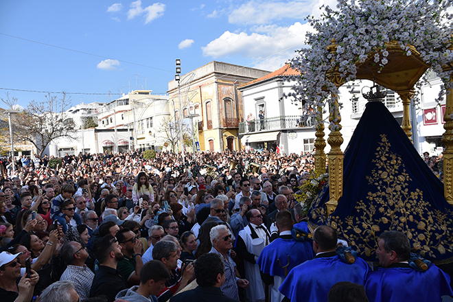 Festa_pequena_mae_soberana_2019-53