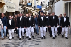 Festa_pequena_mae_soberana_2019-1
