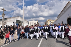 Festa_pequena_mae_soberana_2019-10
