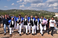 Festa_pequena_mae_soberana_2019-15