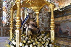 Festa_pequena_mae_soberana_2019-20