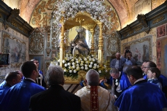 Festa_pequena_mae_soberana_2019-21