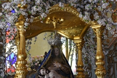 Festa_pequena_mae_soberana_2019-22