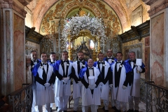Festa_pequena_mae_soberana_2019-23