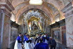 Festa_pequena_mae_soberana_2019-24
