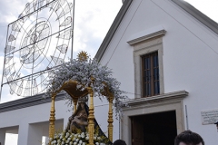 Festa_pequena_mae_soberana_2019-25