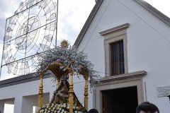 Festa_pequena_mae_soberana_2019-25