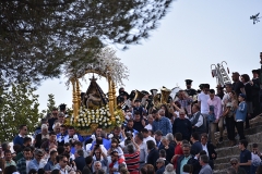 Festa_pequena_mae_soberana_2019-28