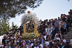 Festa_pequena_mae_soberana_2019-29