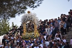 Festa_pequena_mae_soberana_2019-29