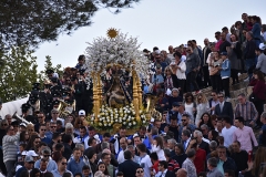 Festa_pequena_mae_soberana_2019-30