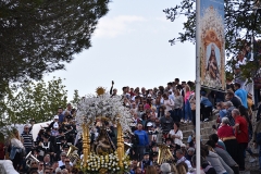 Festa_pequena_mae_soberana_2019-31
