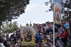 Festa_pequena_mae_soberana_2019-31