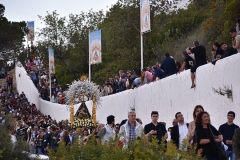 Festa_pequena_mae_soberana_2019-32