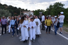 Festa_pequena_mae_soberana_2019-35