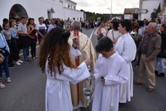 Festa_pequena_mae_soberana_2019-36