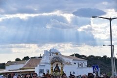 Festa_pequena_mae_soberana_2019-38