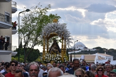 Festa_pequena_mae_soberana_2019-39
