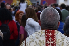 Festa_pequena_mae_soberana_2019-40