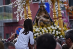 Festa_pequena_mae_soberana_2019-41