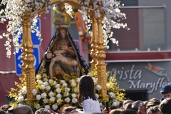 Festa_pequena_mae_soberana_2019-42