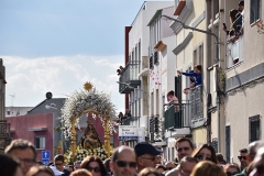 Festa_pequena_mae_soberana_2019-44
