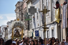 Festa_pequena_mae_soberana_2019-45