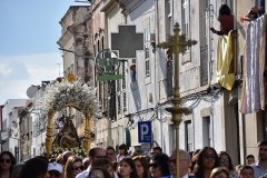 Festa_pequena_mae_soberana_2019-45