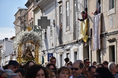 Festa_pequena_mae_soberana_2019-46