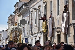 Festa_pequena_mae_soberana_2019-47