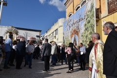 Festa_pequena_mae_soberana_2019-48