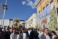 Festa_pequena_mae_soberana_2019-49