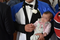 Festa_pequena_mae_soberana_2019-5