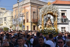 Festa_pequena_mae_soberana_2019-50