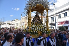 Festa_pequena_mae_soberana_2019-51