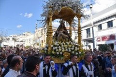 Festa_pequena_mae_soberana_2019-51