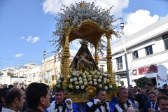 Festa_pequena_mae_soberana_2019-52