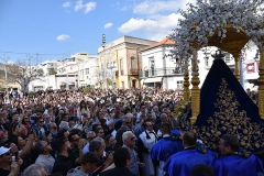 Festa_pequena_mae_soberana_2019-53