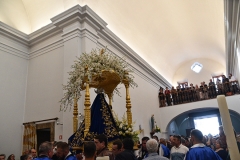 Festa_pequena_mae_soberana_2019-54