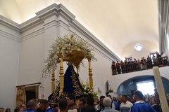 Festa_pequena_mae_soberana_2019-54