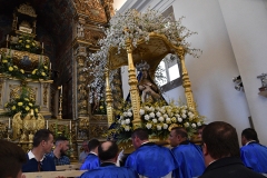 Festa_pequena_mae_soberana_2019-55
